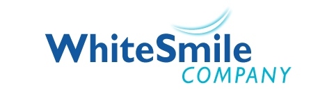 White Smile Company image
